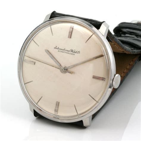 vintage watch co sydney|pre owned watches sydney.